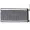 One Stop Solutions 02-06 Crv-Element Heater Core, 98998 98998 - alternate 4